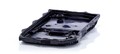 MANN-FILTER Hydraulikfilter, Automatikgetriebe H 50 004 für ALPINA BMW CHRYSLER