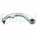 DELPHI Querlenker Dreieckslenker TC3835 für NISSAN Aluminium 350Z Z33 Roadster