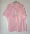 BONITA - Modische Damen Bluse in Gr.: 46 - Rosa - TOP Zustand