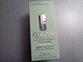 CLINIQUE dramatically different hydrating jelly ANTI-POLLUTION 125 ML