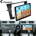 1+32GB 9" Android 13 Für BMW 3ER E90 E91 E92 E93 Autoradio GPS NAVI BT Wifi RDS