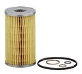 MANN-FILTER Ölfilter H 720 x für Mercedes-Benz