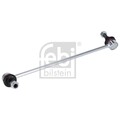 1x ORIGINAL® Febi Bilstein 180570 Stange/Strebe, Stabilisator Vorne, Rechts
