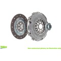 Valeo 828516 Kupplungssatz für BMW 3 5 Z4 E46 E85 E60 E61