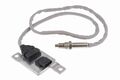 NOx Sensor  Harnstoffeinspritzung Vemo V10 72 0083 für SEAT VW
