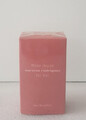 Narciso Rodriguez Fleur Musc for Her Eau De Parfum Spray