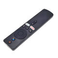 NEU XMRM-006 für Xiaomi Mi Box S Mi TV Stick MDZ-22-Ab MDZ-24-AA Smart TV Box SC