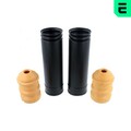 OPTIMAL Stoßdämpfer Staubschützer AK-735517 für BMW 3er E46 Touring E36 Compact