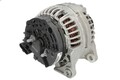 Drehstromgenerator BOSCH 1 986 A00 967 für DAF CF 65 5.88 2001-2013