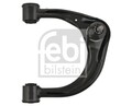 FEBI BILSTEIN Querlenker Dreieckslenker 43021 für CRUISER PRADO LAND TOYOTA FJ 5