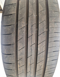 🔝Goodyear Efficient Grip Performance 215/55R18 95H Sommerreifen