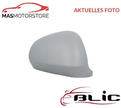 SPIEGEL KAPPEN GEHÄUSE ABDECKUNG RECHT BLIC 6103-22-017352P I NEU OE QUALITÄT