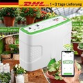 WIFI Automatisches Bewässerungssystem Pflanzenbewässerung Wasserspender