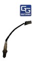 Orig. Lambdasonde Sensor Abgassteuerung für Opel Astra Corsa Adam 12637338AR