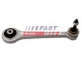 FAST Querlenker Dreieckslenker FT15667 Aluminium für BMW 5er E39 Touring 7er E38