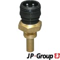 JP GROUP Kühlmittel Wasser Temperatur Sensor JP 1393100500 für MERCEDES W124 190