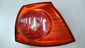 Heckleuchte aussen komplett Rechts VW Golf 1.9 TDI Bj 2004 1K/1KP/5M/1KM 2054357