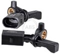 A.B.S. Sensor, Raddrehzahl 30015 für SEAT AUDI VW SKODA