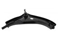 MAPCO 52694 Querlenker Vorne Links Unten für MINI Schrägheck (R56) Clubman (R55)