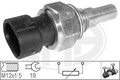 Kühlmittel Wasser Temperatur Sensor ERA 330107 für OPEL VECTRA CC Z02 SIGNUM Z03