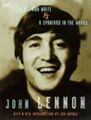 In His Own Write & A Spaniard in the Works,John Lennon, Sir Paul