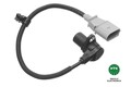 NGK Impulsgeber, Kurbelwelle  u.a. für AUDI, FORD, SEAT, SKODA, VW
