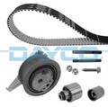KTB884 DAYCO Zahnriemensatz für AUDI,MAN,SEAT,SKODA,VW