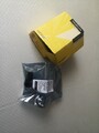 TRISCAN 881529114 Sensor für Einparkhilfe Parksensor PDC Sensor 
