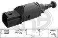 ERA 330729 Bremslichtschalter für DACIA,MERCEDES-BENZ,NISSAN,OPEL,RENAULT,VAUXHA