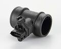 Luftmassenmesser LMM Für OPEL Agila Astra G Cc Tour Corsa C 836644
