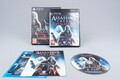 Playstation 3 *Assassin's Creed: Revelations - Osmanische Edition* PS3 OVP
