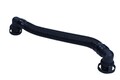 Maxgear 18-1124 Schlauch, Zylinderkopfhaubenentlüftung für SEAT SKODA VW