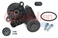 AUTOFREN SEINSA DEPB002 Stellelement, Feststellbremse Bremssattel hinten rechts