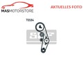 ZAHNRIEMENSATZ SET KIT SKF VKMA 01943 P FÜR VW BORA,GOLF IV,PASSAT,SHARAN,LUPO