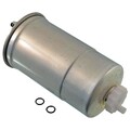 ORIGINAL® Blue Print Kraftstofffilter für VW GOLF IV PASSAT B5.5 Variant