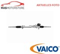 LENKGETRIEBE VAICO V10-7378 I FÜR SEAT LEON,TOLEDO II