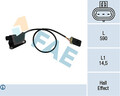 FAE 79137 Sensor, Nockenwellenposition für OPEL,VAUXHALL
