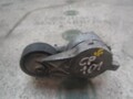 03G903315A ZUSÄTZLICHER RIEMENSPANNER / 14620502 FÜR VOLKSWAGEN CADDY KA/KB 2K