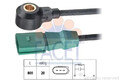 Klopfsensor 9.3060 FACET für AUDI SEAT SKODA VW