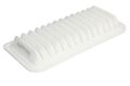 JC PREMIUM B22065PR Luftfilter für TOYOTA