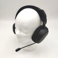 SteelSeries arctis 9x Bluetooth Kabellose Kopfhörer Xbox Wireless Konnektivität 