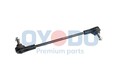 Oyodo Koppelstange Stabilisator 60Z9245-OYO 10mm MM10X1.5 RHT für BMW 2er Active