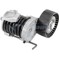 NTN SNR GA350.70 Spannrolle Keilrippenriemen für BMW 1 3 E81 E87 E88 E82 E90