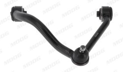 MOOG KI-TC-14724 Querlenker für KIA SORENTO I (JC)