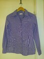 Tolle Bluse Gr.  38  von Esprit
