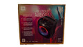 JBL PartyBox Encore Essential 2 Schwarz 100 W RMS Bluetooth IPX4 mobiler Speaker