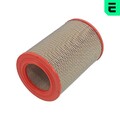 Optimal Lagerung, Lenker F8-6730 für SMART