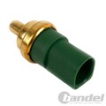 SENSOR KÜHLWASSER TEMPERATUR für AUDI A2 A3 (8L) A4 (B5,B6,B7) A6 (4B,4F) TT