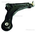 TRISCAN Querlenker Dreieckslenker 8500 23549 für MERCEDES VITO Bus W638 5 KLASSE