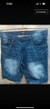 Bermuda Jeans W 34 Identic Neu